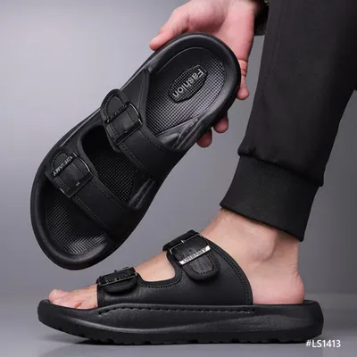 Sandstorm Men's Sandals